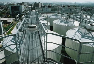 北京鋼格柵板廠技術(shù)服務(wù)詳解 品質(zhì)、定制與專(zhuān)業(yè)支持