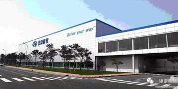 一錘定音 北京現(xiàn)代市場(chǎng)回暖，技術(shù)服務(wù)驅(qū)動(dòng)正度過(guò)難關(guān)